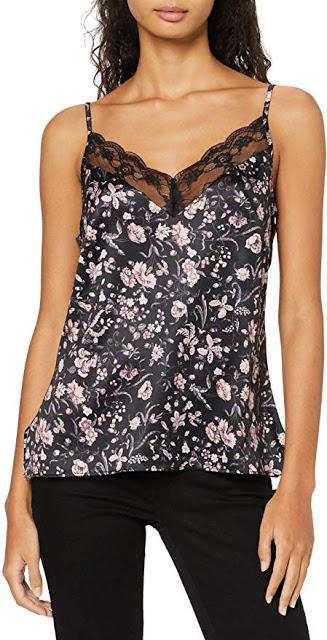 Cinco compras de moda de Amazon Find que repetiría y cinco con las que he  metido la pata