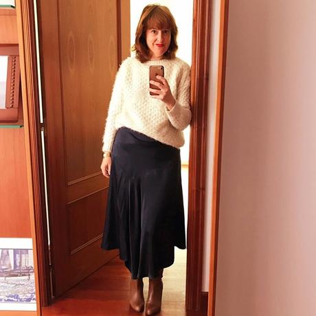 Cinco compras de moda de Amazon Find que repetiría y cinco con las que he  metido la pata