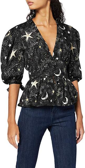 Cinco compras de moda de Amazon Find que repetiría y cinco con las que he  metido la pata