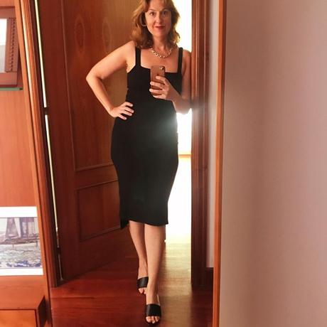 Cinco compras de moda de Amazon Find que repetiría y cinco con las que he  metido la pata