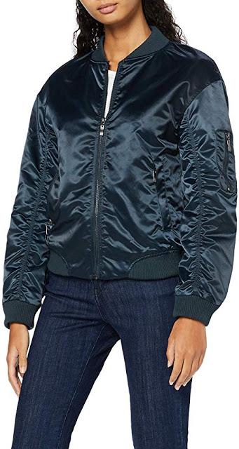 Cinco compras de moda de Amazon Find que repetiría y cinco con las que he  metido la pata