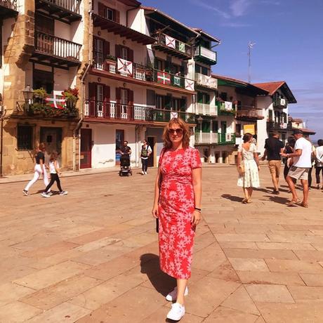 Cinco compras de moda de Amazon Find que repetiría y cinco con las que he  metido la pata