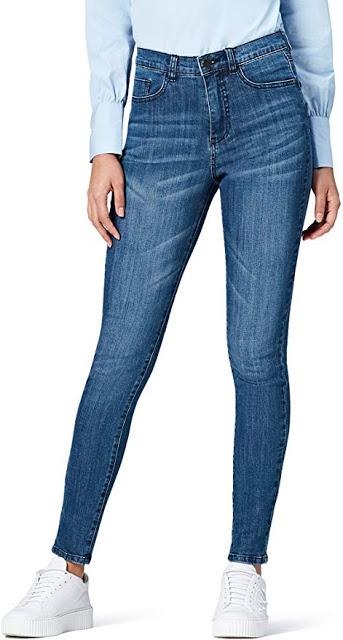 Cinco compras de moda de Amazon Find que repetiría y cinco con las que he  metido la pata