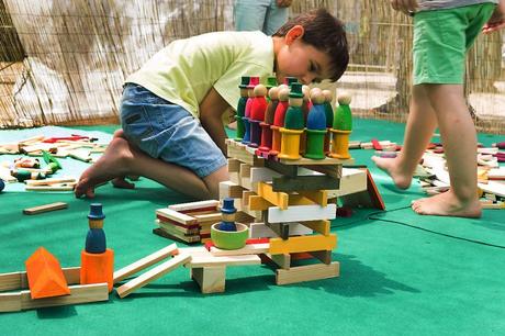 Curiosidad e insatisfacción constructiva, dos claves para innovar Curiosidad e insatisfacción constructiva, dos claves para innovar