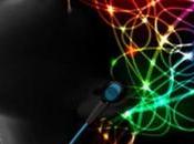 Cómo afrontar resistencia cambio estrategias neuroplasticidad.