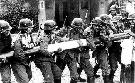 [ARCHIVO DEL BLOG] Falsos mitos (Publicada el 1 de septiembre de 2009)