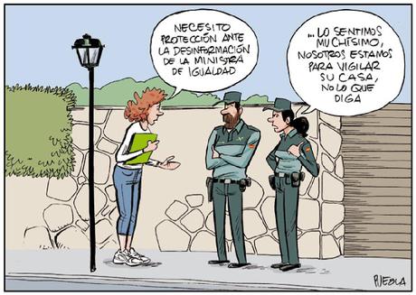 [SONRÍA, POR FAVOR] Es jueves, 12 de marzo