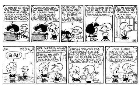 [SONRÍA, POR FAVOR] Es jueves, 12 de marzo