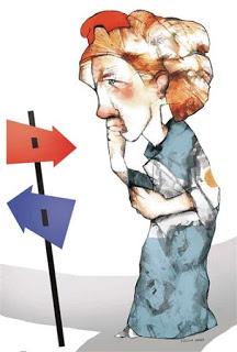 Por qué soy de izquierdas