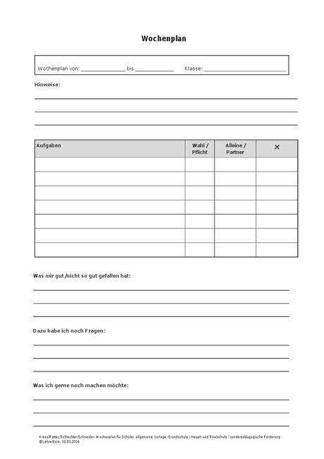 Wochenplan Grundschule Vorlage Dass Sie In Microsoft Word Für Ihre Einzigartig Ideen Reparatur Wochenplan Grundschule Vorlage Dass Sie In Microsoft Word Für Ihre Einzigartig Ideen Reparatur