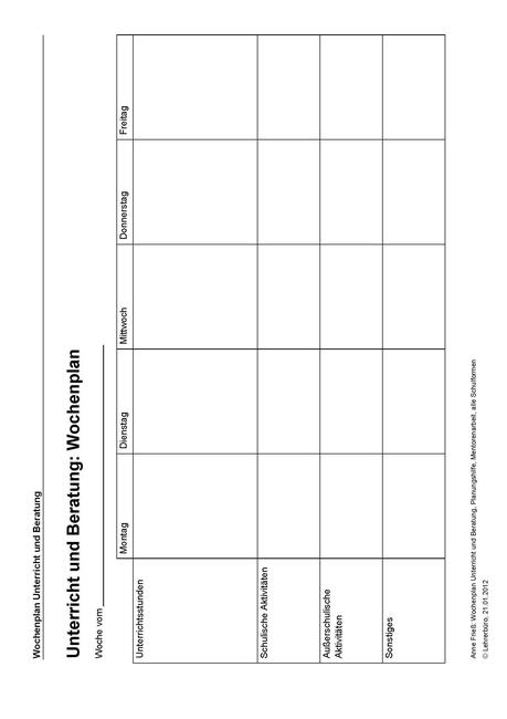 Wochenplan Grundschule Vorlage Dass Sie In Microsoft Word Für Ihre Einzigartig Ideen Reparatur Wochenplan Grundschule Vorlage Dass Sie In Microsoft Word Für Ihre Einzigartig Ideen Reparatur
