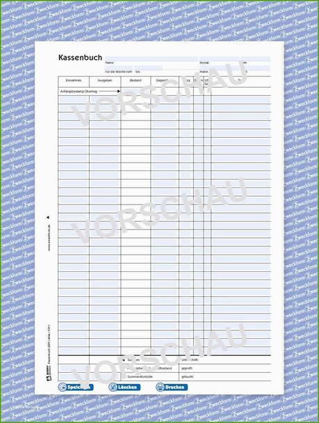 Kassenbuch 2017 Vorlage Dass Sie Alle Vorlagen Für Ihre Erstaunlich Prinzipien Anpassen