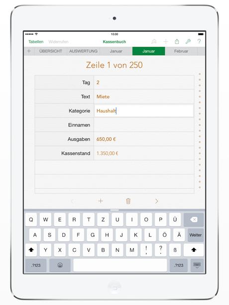Kassenbuch 2017 Vorlage Dass Sie Alle Vorlagen Für Ihre Erstaunlich Prinzipien Anpassen