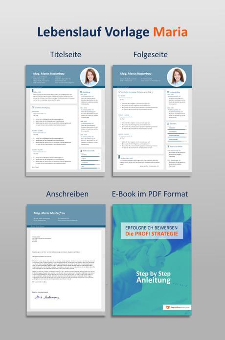 Anschreiben Design Vorlage Dass Sie In Ms Word Für Ihre Erstaunlich Konzepte Verwenden