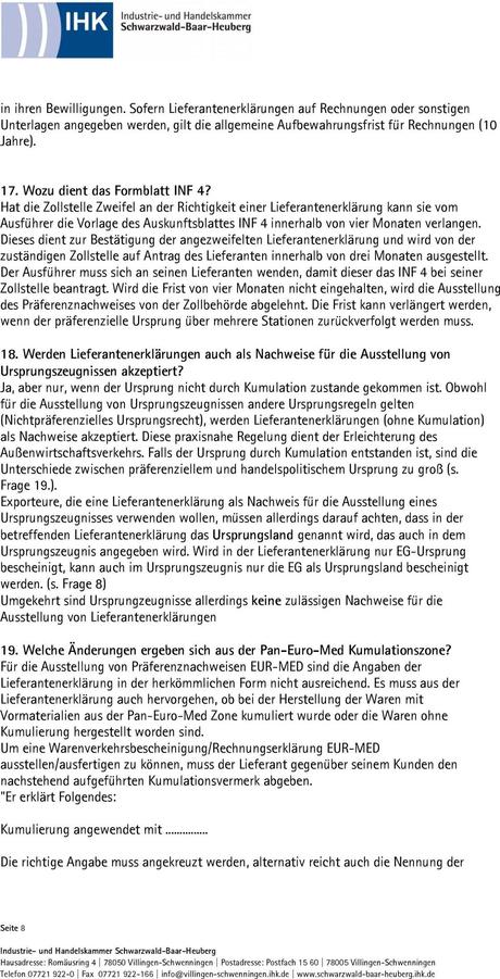 Langzeitlieferantenerklarung Vorlage 2018 Sie Können Auch Alle Vorlagen Für Ihre Erstaunlich Inspiration Richtig Langzeitlieferantenerklarung Vorlage 2018 Sie Können Auch Alle Vorlagen Für Ihre Erstaunlich Inspiration Richtig