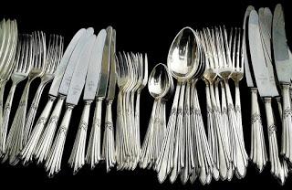 Hoteles, turismo y Covid 2019 ( ideas)