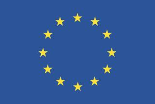 Coronavirus, Leyen: estás sola, Europa sufre Italia. Ahora todos somos italianos