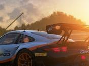 Assetto Corsa Competizione lanza para junio