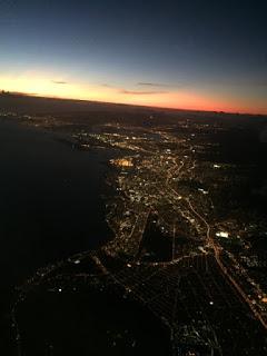 Oahu en 4 días. Octubre 2015