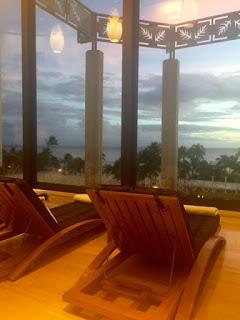 Oahu en 4 días. Octubre 2015