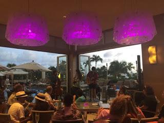 Oahu en 4 días. Octubre 2015