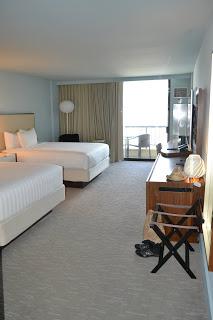 Oahu en 4 días. Octubre 2015