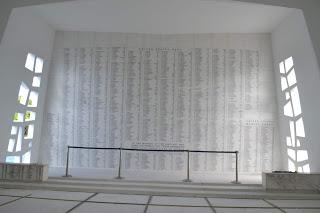 Oahu en 4 días. Octubre 2015