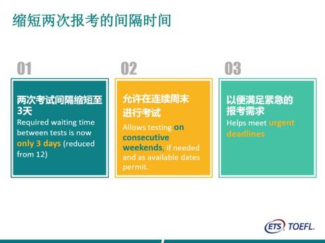 未分类-各类语言考试最新资讯!看这一篇就够了 未分类-各类语言考试最新资讯!看这一篇就够了