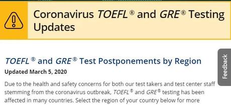 未分类-各类语言考试最新资讯!看这一篇就够了 未分类-各类语言考试最新资讯!看这一篇就够了