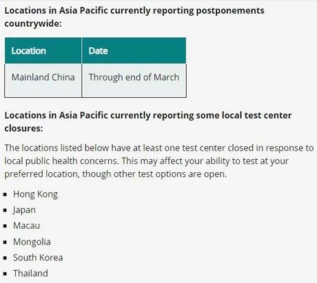 未分类-各类语言考试最新资讯!看这一篇就够了 未分类-各类语言考试最新资讯!看这一篇就够了