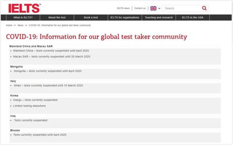 未分类-各类语言考试最新资讯!看这一篇就够了 未分类-各类语言考试最新资讯!看这一篇就够了