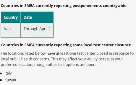 未分类-各类语言考试最新资讯!看这一篇就够了 未分类-各类语言考试最新资讯!看这一篇就够了