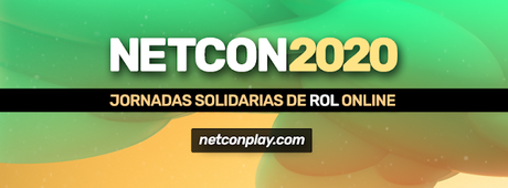 Nota de prensa de la NETCON 2020 Nota de prensa de la NETCON 2020