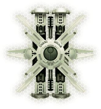 Nuevas FAQs y erratas para Psychic Awakening: The Greater Good Nuevas FAQs y erratas para Psychic Awakening: The Greater Good