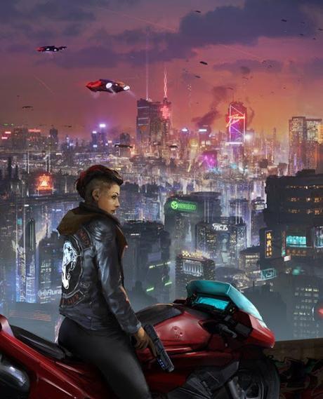 Dos de rol y una de juegos de tablero en una sola entrada Dos de rol y una de juegos de tablero en una sola entrada