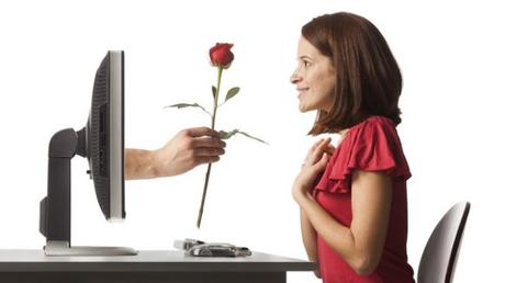 Recomendaciones de libros para leer: Virtuales - Reseña