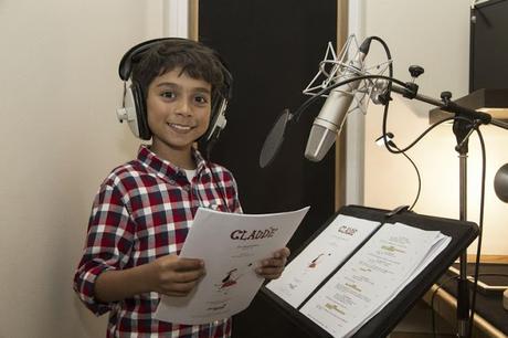 Peter Pan (2020) no será blanco y Disney ya tiene a su nueva Wendy. Peter Pan (2020) no será blanco y Disney ya tiene a su nueva Wendy.