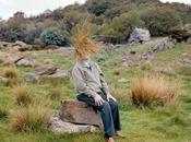 incertidumbre acojona