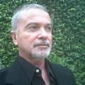 amoreno's picture amoreno's picture