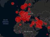 SDECE francés contemplaría cerrar fronteras caso epidemia italiana España