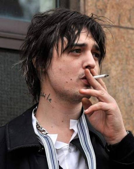 Efemérides del Rock y Heavy Metal: Que pasó un 12 de Marzo