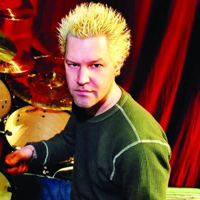 Efemérides del Rock y Heavy Metal: Que pasó un 12 de Marzo