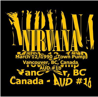 Efemérides del Rock y Heavy Metal: Que pasó un 12 de Marzo