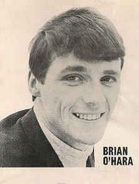 Efemérides del Rock y Heavy Metal: Que pasó un 12 de Marzo