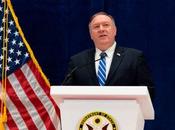 informe, Estados Unidos elogia gobierno dominicano cinco puntos.