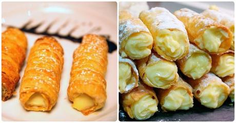 Cosas que ver y visitar en Bilbao Cosas que ver y visitar en Bilbao