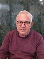ESCRITORES DE VALENCIA. –  El doctor Francisco Roger Garzón, sus obras y estudios sobre el ilustre médico y académico Pedro Laín Entralgo.