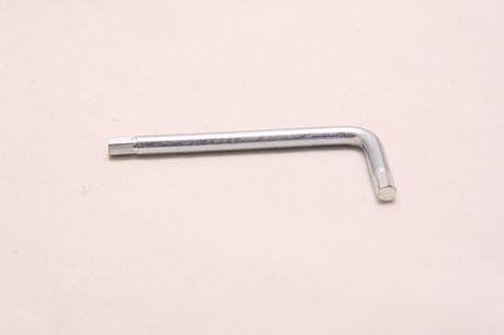 El efecto IKEA y por qué hacerlo tú mismo es un error