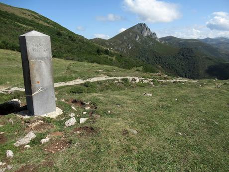 Vil.lanueva-La Veiciel.la-San Lorenzo-La Corra-L.lamaraxil