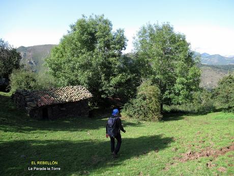 Vil.lanueva-La Veiciel.la-San Lorenzo-La Corra-L.lamaraxil